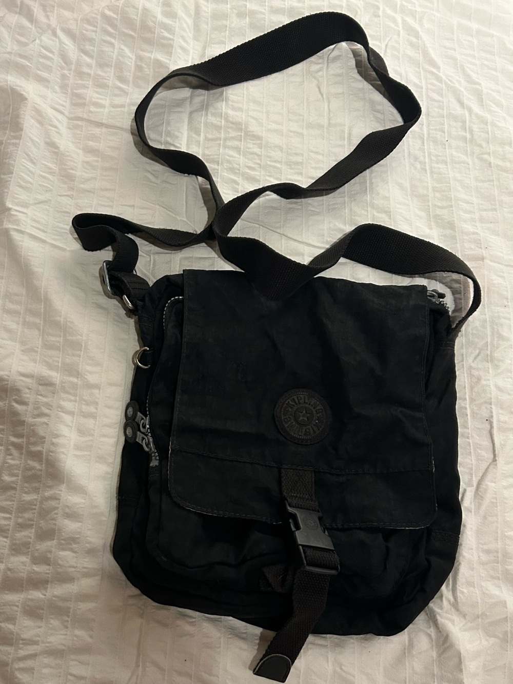 Kipling crossbody bag